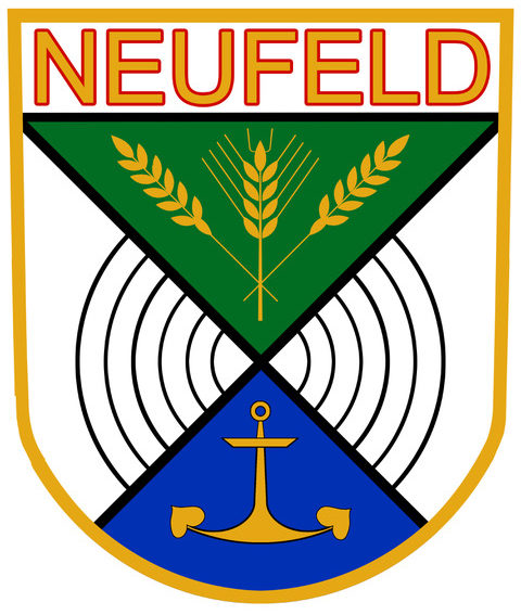 Schützenverein Neufeld