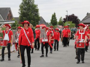 504376956_1294541536009806_3741939434123338961_n