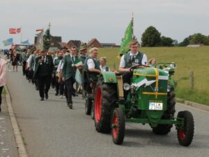 504377309_1294542006009759_1902564537600959090_n