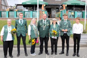 504379142_1294542412676385_6865575421754899004_n