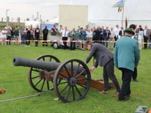 504379460_1294542036009756_7917853701659893988_n