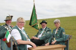 504379688_1294541622676464_8016284082554331273_n