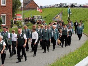 504379924_1294542312676395_4856669073903657486_n