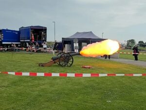 514343323_1297077589089534_6553203604128773814_n