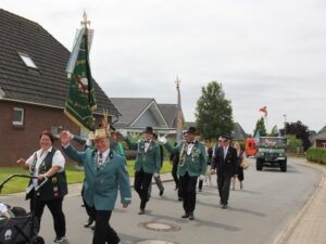 514345941_1294541966009763_196122493890729397_n