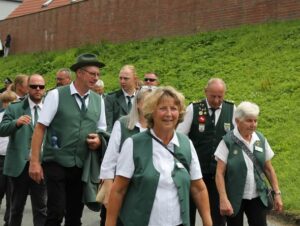 514349639_1294541709343122_2855779497373796482_n