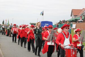 517354149_1294541576009802_1025671271661338257_n