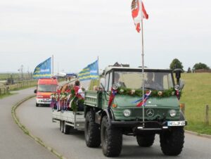 517428633_1294541682676458_2629286086311365874_n