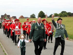 517434043_1294519762678650_2884330872073724082_n