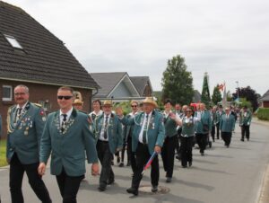 518091322_1294541539343139_8245496641702349941_n