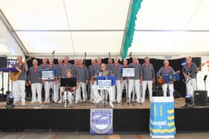 518264697_1294551789342114_6396984461872236038_n