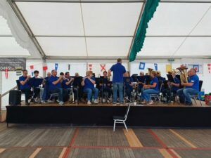 518284599_1294547476009212_3216459902460181216_n