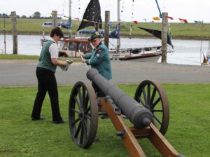 518291985_1294541829343110_1168692093455112559_n